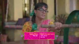 Ajooni S01 E199 Rajveer Assists Ajooni