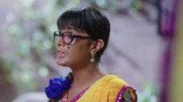 Ajooni S01 E200 Ajooni, Aman on a Mission