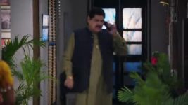Ajooni S01 E204 Harman Gets a Responsibility