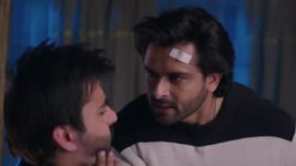 Ajooni S01 E205 Rajveer, Ajooni Lay a Trap