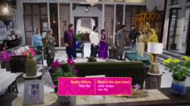 Ajooni S01 E207 Shikha Admits the Truth