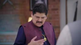 Ajooni S01 E209 Rajveer on a Mission