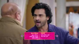 Ajooni S01 E210 Ravinder Loses Confidence