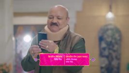 Ajooni S01 E211 Ravinder Teaches a Lesson
