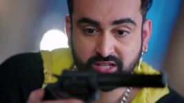 Ajooni S01 E212 Harman to Take Revenge