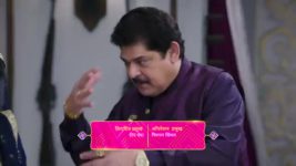 Ajooni S01 E213 Harman, Dolly Are Punished