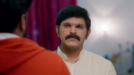 Ammayi Garu S01 E111 8th March 2023