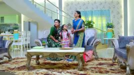 Annapoorna S01 E100 8th March 2023