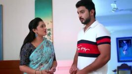 Annapoorna S01 E103 11th March 2023
