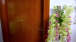 Annapoorna S01 E104 12th March 2023