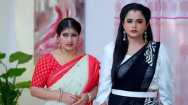 Annapoorna S01 E105 13th March 2023