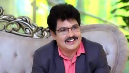 Annapoorna S01 E107 15th March 2023