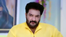 Annapoorna S01 E108 16th March 2023