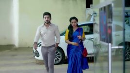 Annapoorna S01 E111 19th March 2023