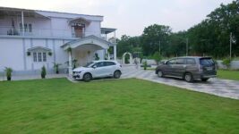 Annapoorna S01 E112 20th March 2023