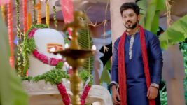Annapoorna S01 E115 23rd March 2023