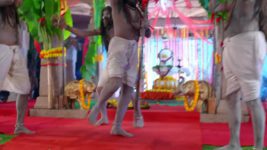Annapoorna S01 E116 24th March 2023