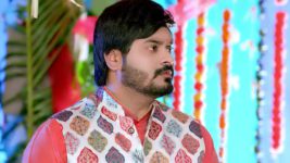 Annapoorna S01 E117 25th March 2023