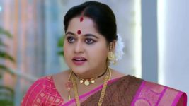 Annapoorna S01 E118 26th March 2023