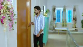 Annapoorna S01 E119 27th March 2023