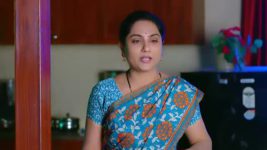 Annapoorna S01 E124 1st April 2023