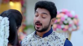 Annapoorna S01 E96 4th March 2023