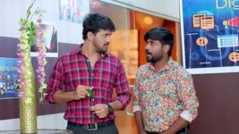 Annapoorna S01 E99 7th March 2023