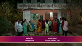 Appi Aamchi Collector S01 E179 8th March 2023