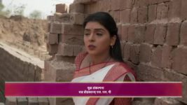 Appi Aamchi Collector S01 E180 9th March 2023