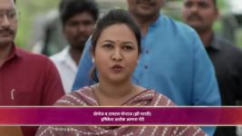 Appi Aamchi Collector S01 E181 10th March 2023