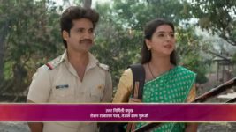 Appi Aamchi Collector S01 E182 11th March 2023