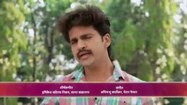 Appi Aamchi Collector S01 E184 14th March 2023
