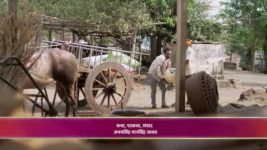 Appi Aamchi Collector S01 E185 15th March 2023