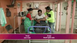 Appi Aamchi Collector S01 E193 23rd March 2023