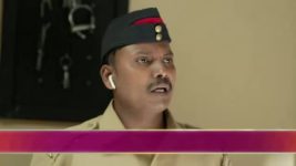 Appi Aamchi Collector S01 E194 24th March 2023
