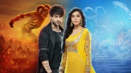 Bekaboo (Colors tv) Bekaboo (Colors tv)