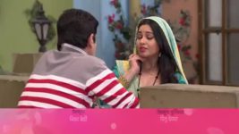 Bhabi Ji Ghar Par Hain S01 E2030 20th March 2023