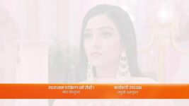 Bhagya Lakshmi S01 E514 11th March 2023