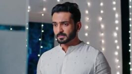 Chiranjeevi Lakshmi Sowbhagyavati S01 E45 1st March 2023