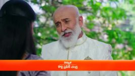 Chiranjeevi Lakshmi Sowbhagyavati S01 E50 7th March 2023