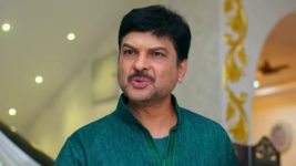 Chiranjeevi Lakshmi Sowbhagyavati S01 E51 8th March 2023
