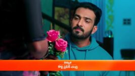 Chiranjeevi Lakshmi Sowbhagyavati S01 E53 10th March 2023