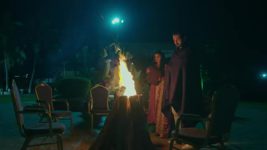 Chiranjeevi Lakshmi Sowbhagyavati S01 E57 15th March 2023