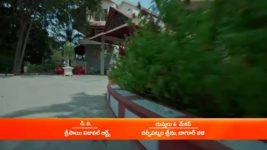 Chiranjeevi Lakshmi Sowbhagyavati S01 E58 16th March 2023