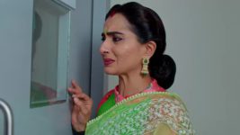 Chiranjeevi Lakshmi Sowbhagyavati S01 E61 20th March 2023