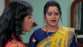 Chiranjeevi Lakshmi Sowbhagyavati S01 E64 23rd March 2023