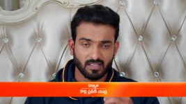 Chiranjeevi Lakshmi Sowbhagyavati S01 E65 24th March 2023