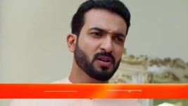 Chiranjeevi Lakshmi Sowbhagyavati S01 E67 27th March 2023