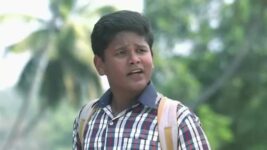 Chotya Bayochi Mothi Swapna S01 E150 Gautami Blackmails Ira