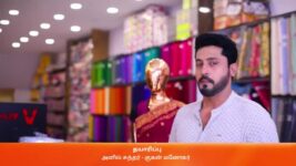 Deivam Thantha Poove S01 E401 24th March 2023